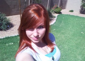 Red_show