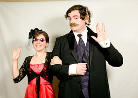 Photobooth-1022_show