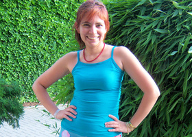 20100716_5_medium_show