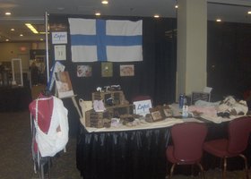 Lapsi_booth_show