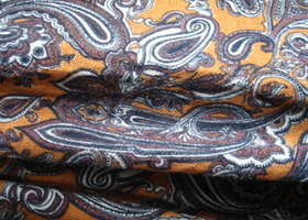 Dsc02000_show
