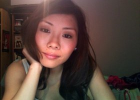 Profile_pic3_show