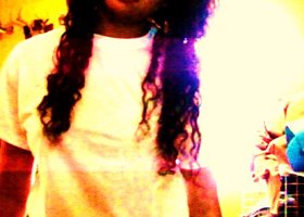 101_0114_show