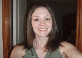 Mary_hair_show