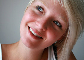 688902237_6_t_t4_1_show