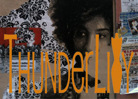 Bssideimage_show
