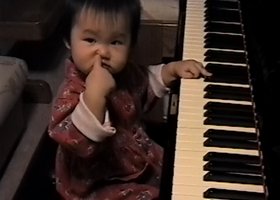 Pick_nose_hang_show