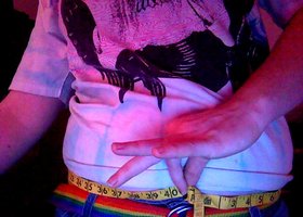 112603_show