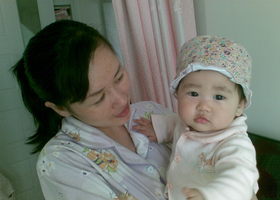 20100424_show