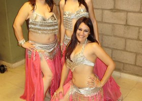 P6140255_show