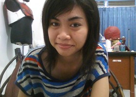Picture_0362_show