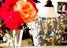 Betty_dress-5_show