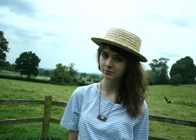 Img_1708_show