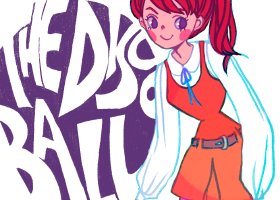 Discobanner_show