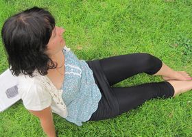 Windyn2_show