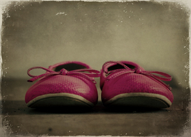 Pink_shoes_show