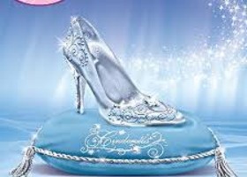 Shoe_show