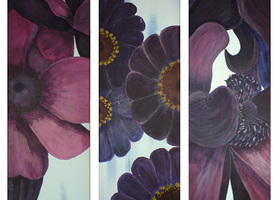 3picsflowers_show