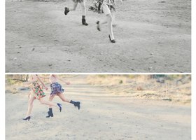 Smallimg_1623_show