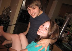 Img_0483_show