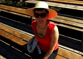 Me_summer_show