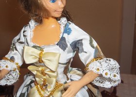 Hpim2863_show