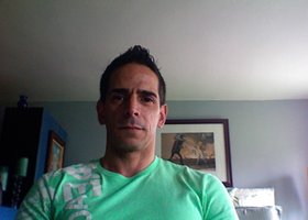 Photo_72_show