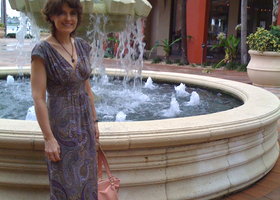 In_florida_show