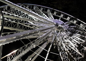 Sdc10538_show