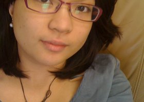 Img_0005_show