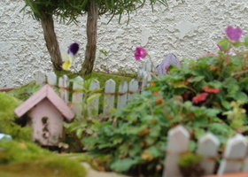 Jaden_s_fairy_garden_show