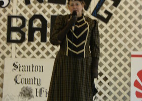 2012_stanton_fair_078_show