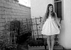 Black_and_white_dress_show