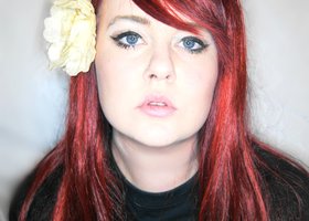 Headshot_show