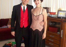 Dressed_up_show