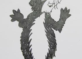 Small_badger_show