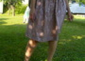 2010-08-20_020_large_show