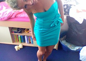 Foto_47_show