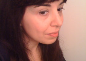 Img_0672_show