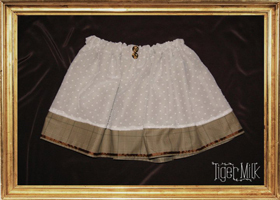 28218_405168269931_265511334931_3960090_4001151_nburdastyle_show