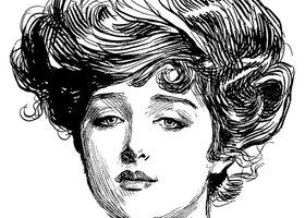 Gibsongirl1_show
