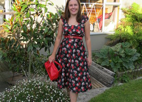 Sewing_blog_pics_003_show