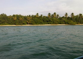 Img01227-20110623-1624_show