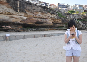Dsc_0357_show