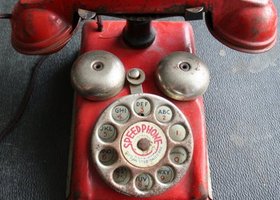 Phone2_show