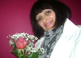 Odessa_fotos_172_show