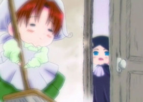 Hetalia_15_show