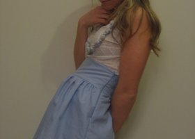 Img_2440_show