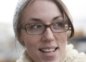 Img_9946-3crop_show