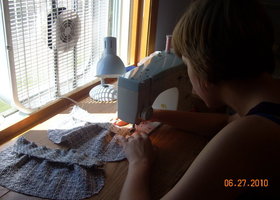 Sew_show